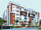 Harmony kompally