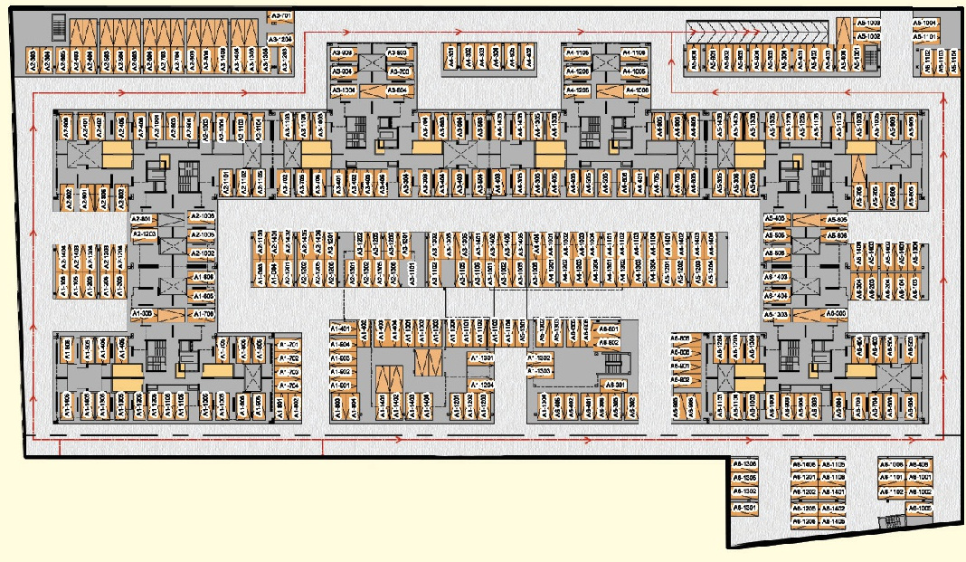 Images for clusterPlan