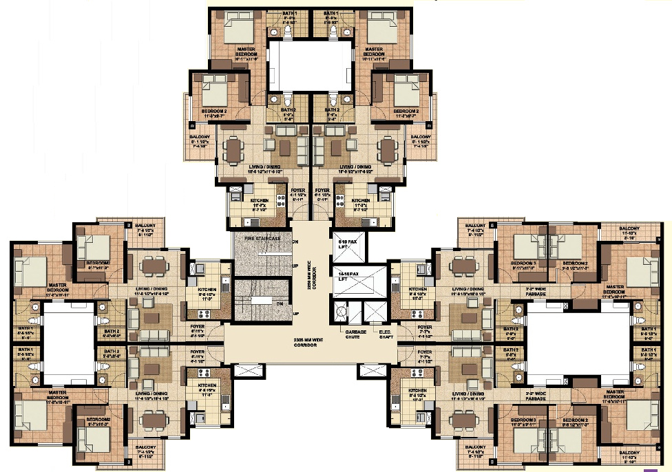 Images for clusterPlan