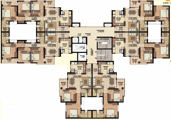 Images for clusterPlan