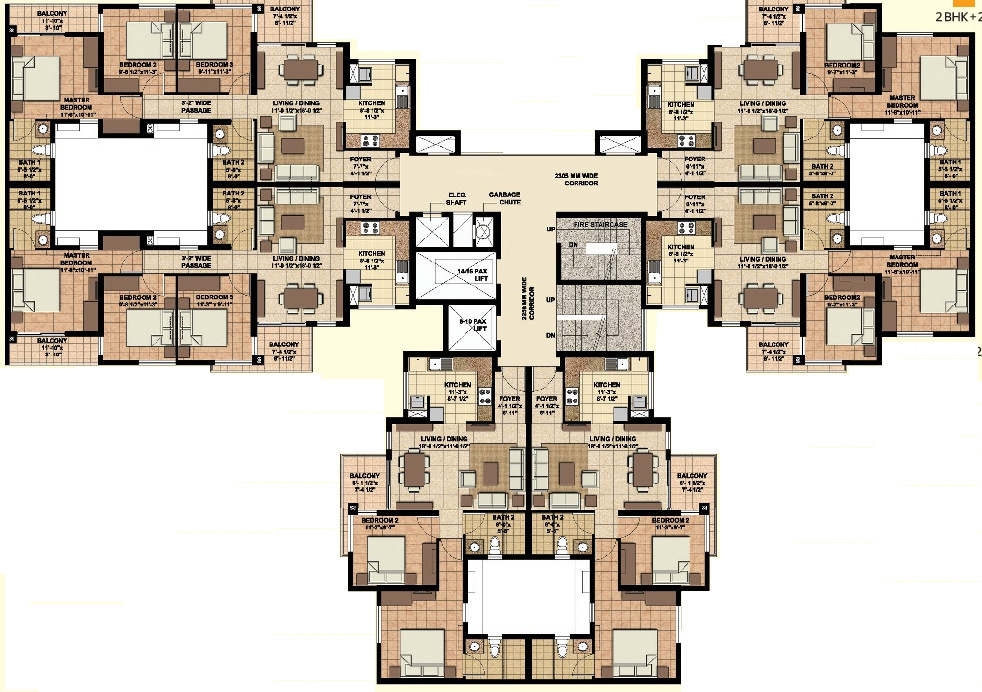 Images for clusterPlan