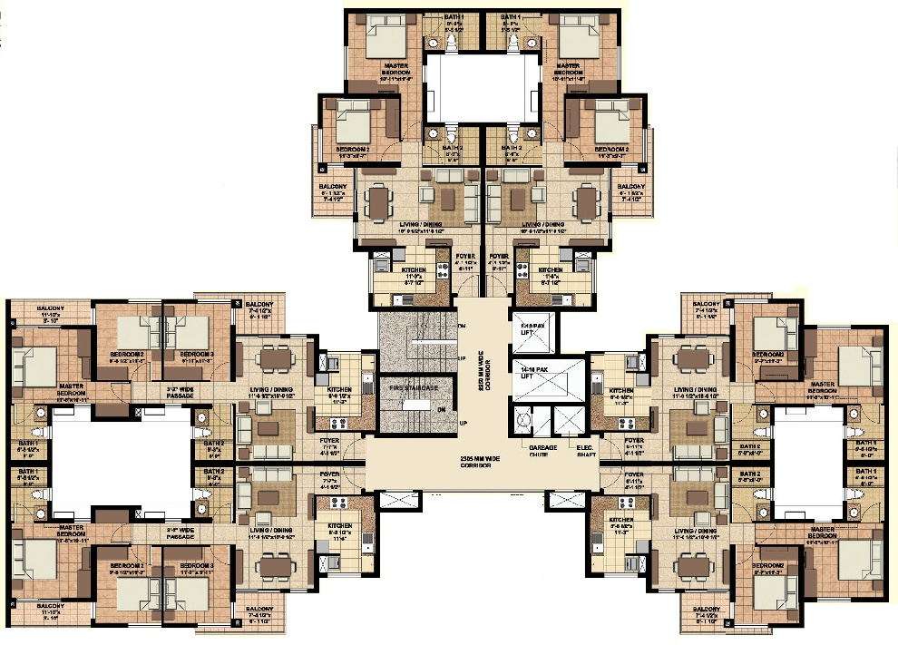 Images for clusterPlan