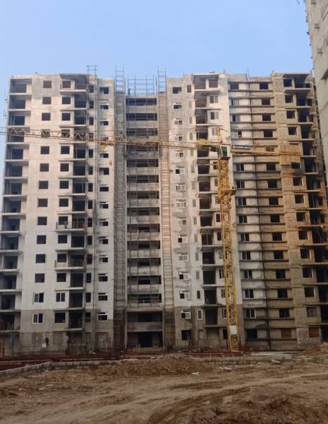  orlando-phase-ii Construction Status Oct-21