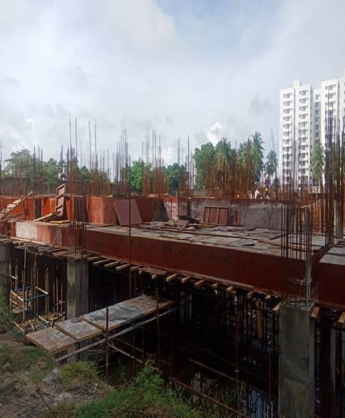  orlando-phase-ii Construction Status Oct-21