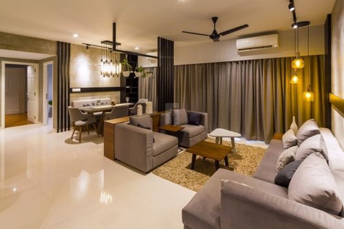  orlando-phase-ii Living Area