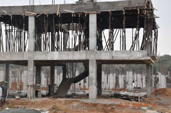  hill-park Construction Status Feb-20