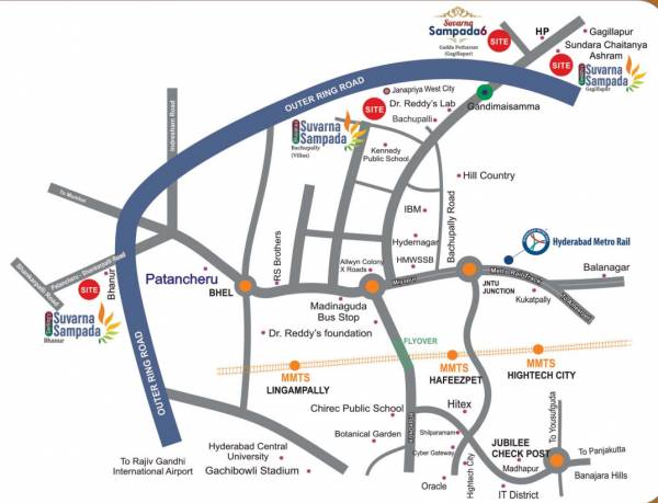 Images for locationPlan