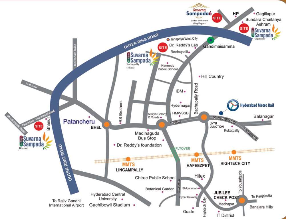 Images for locationPlan