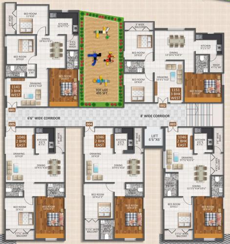 Images for clusterPlan