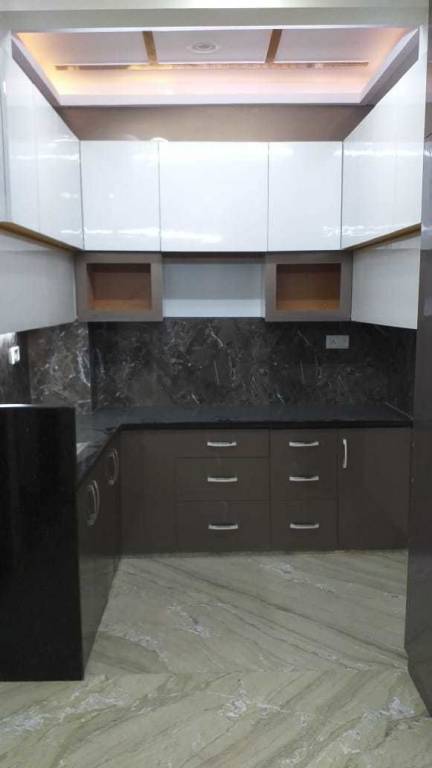 Images for mainOther