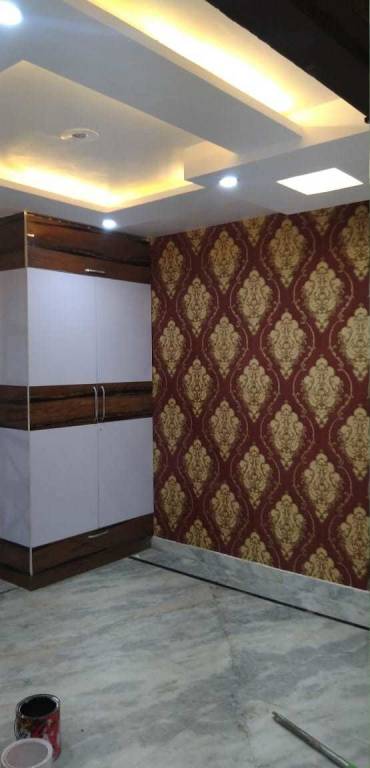 Images for mainOther