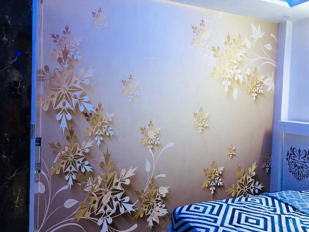 Images for mainOther