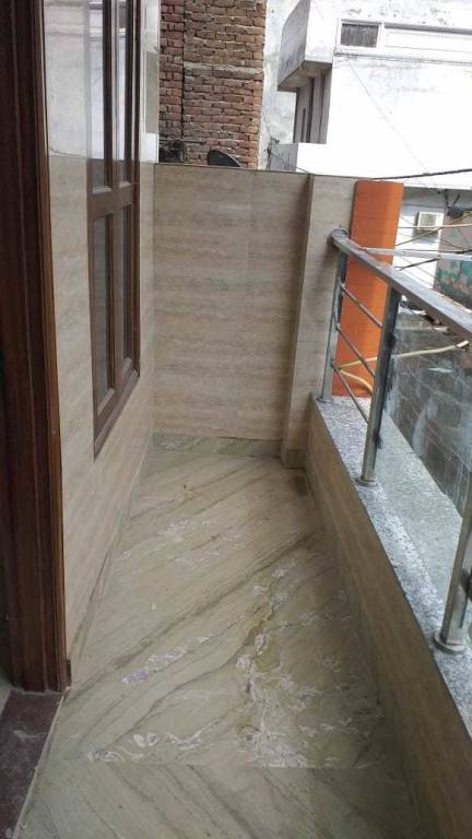 Images for mainOther