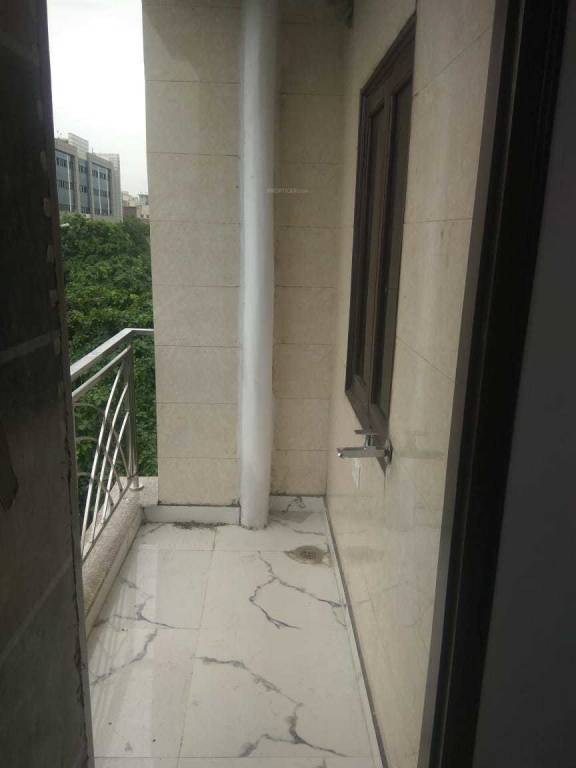 Images for mainOther