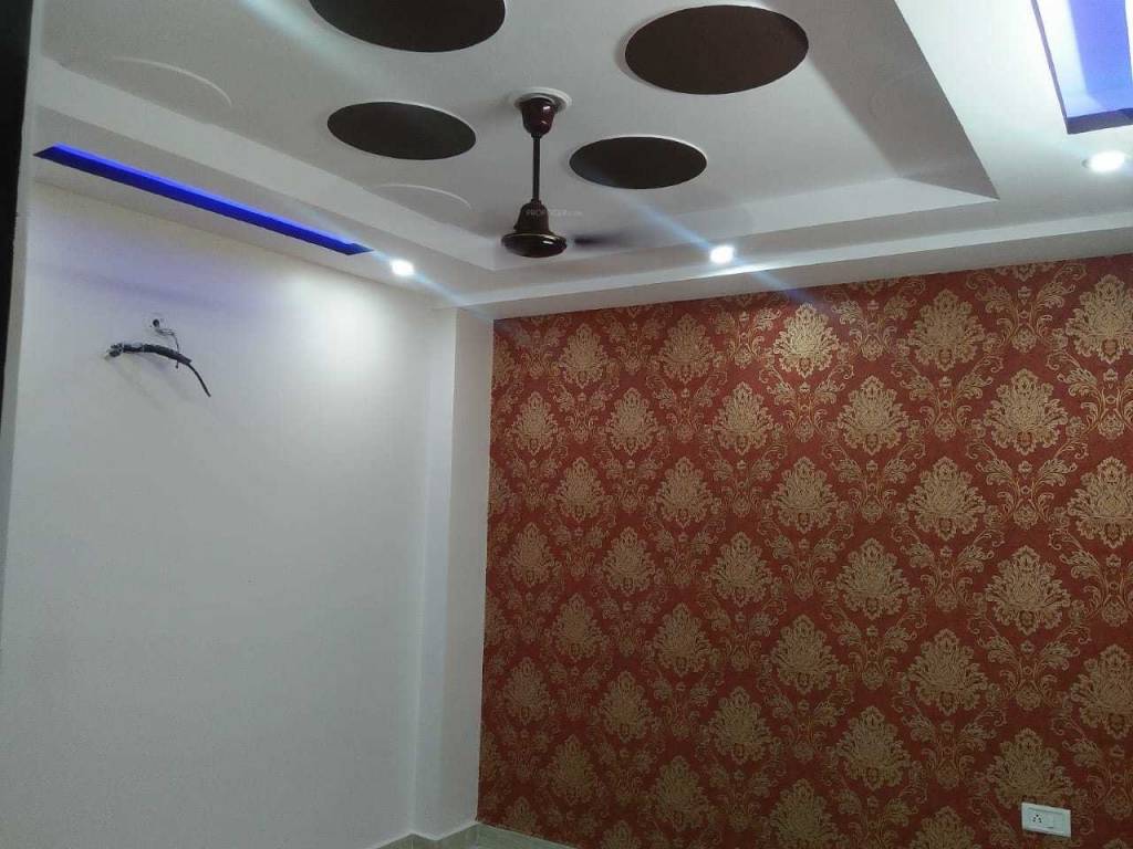 Images for mainOther