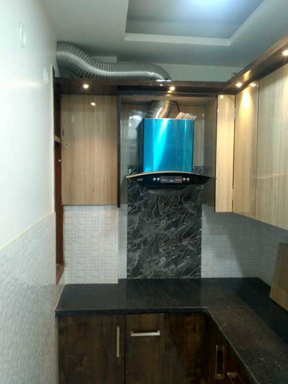 Images for mainOther