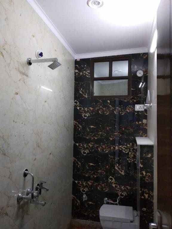 Images for mainOther