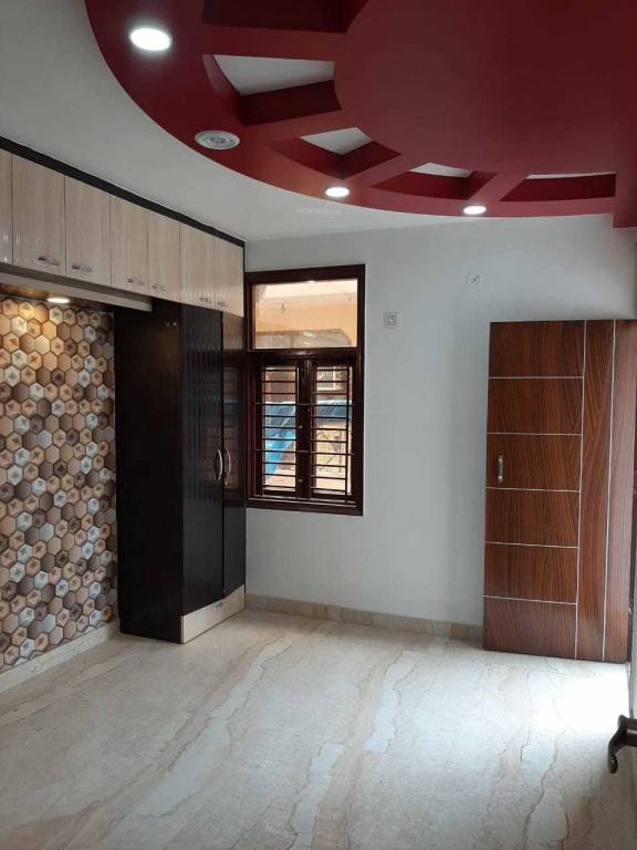 Images for mainOther