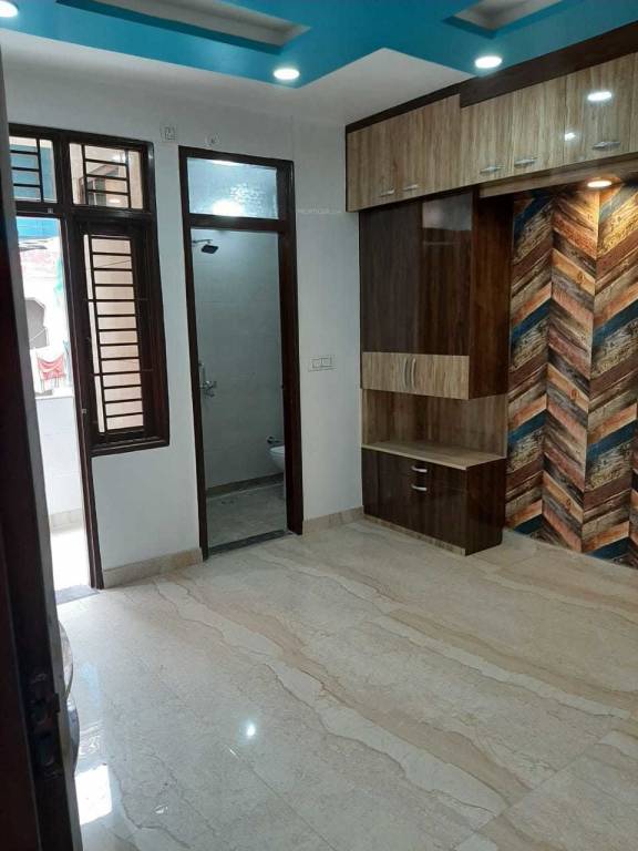 Images for mainOther