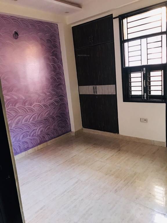 Images for mainOther