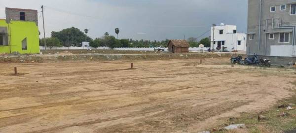  guru-raghavendra-nagar Elevation