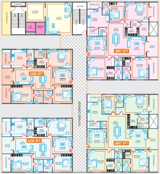 Images for clusterPlan