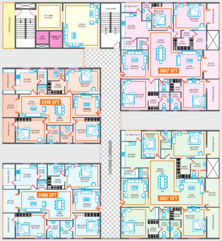 Images for clusterPlan