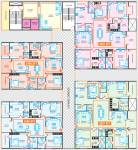 Images for clusterPlan Images for clusterPlan