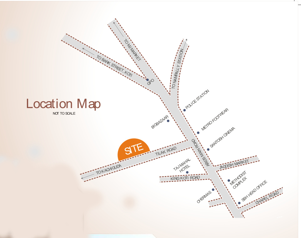 Images for locationPlan