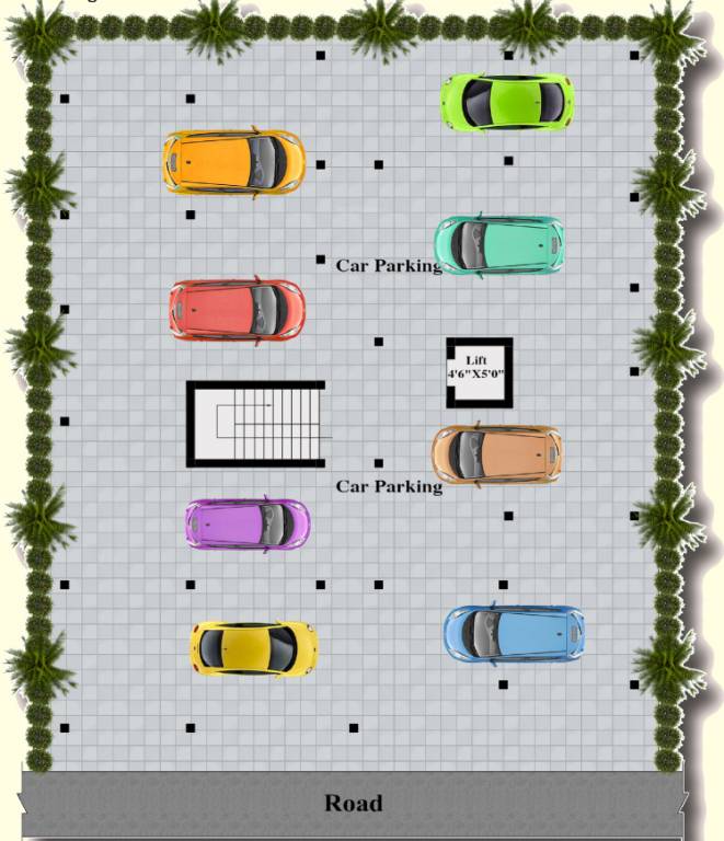 Images for clusterPlan