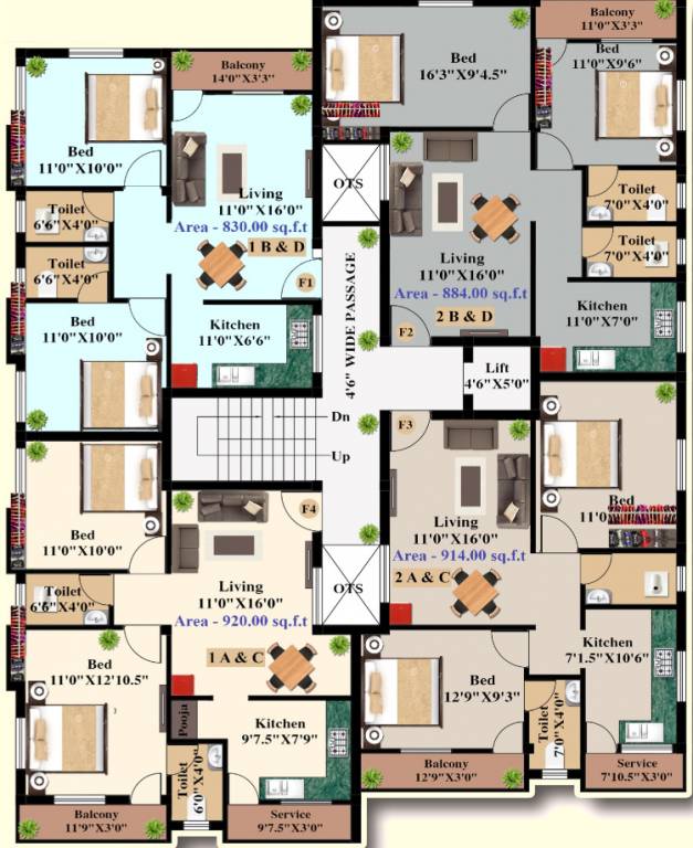 Images for clusterPlan