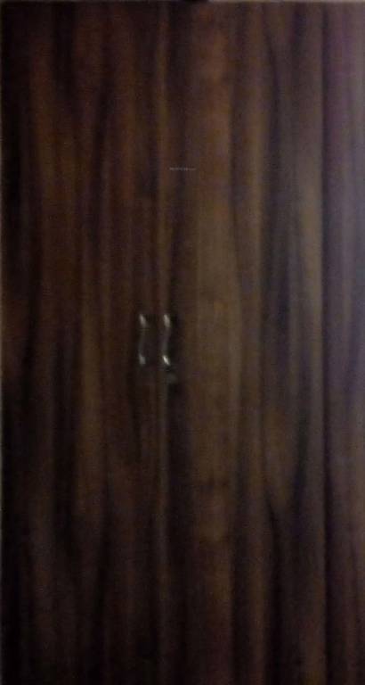 Images for amenities