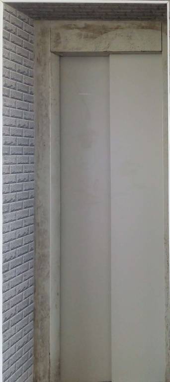 Images for amenities