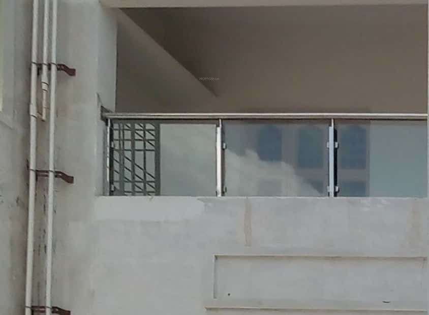  brindavan flats Images for amenities