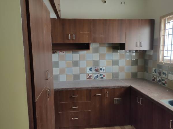  brindavan-flats Lift Available