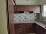 Lift Available  brindavan-flats Lift Available