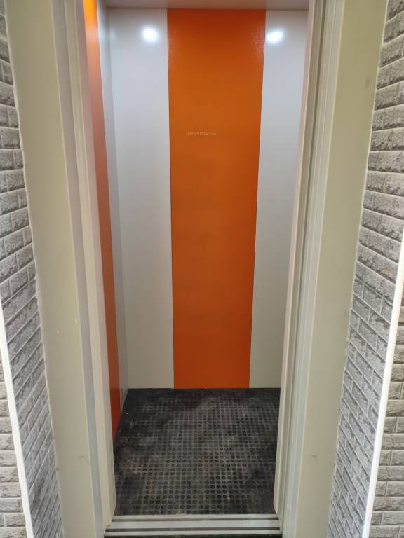  brindavan flats Lift Available