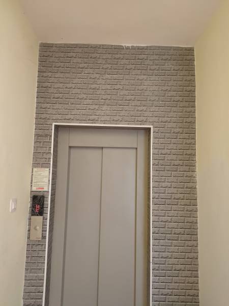  brindavan-flats Lift Available