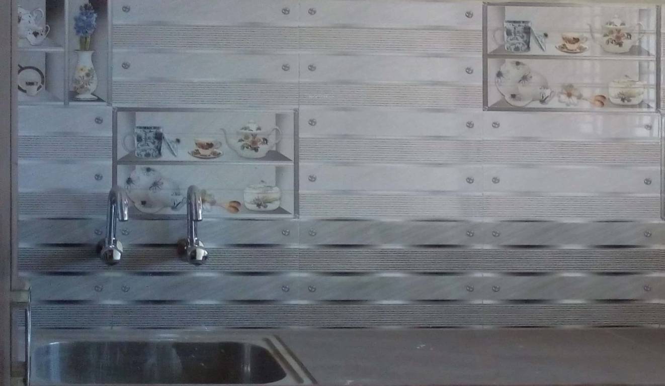 Images for mainOther