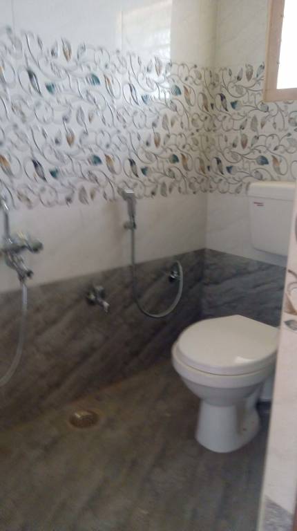 Images for mainOther