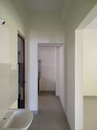 Images for mainOther