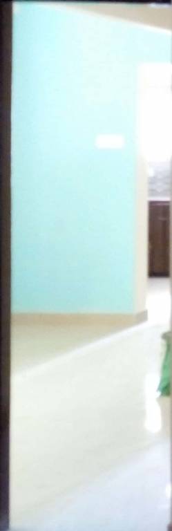  brindavan flats Images for mainOther