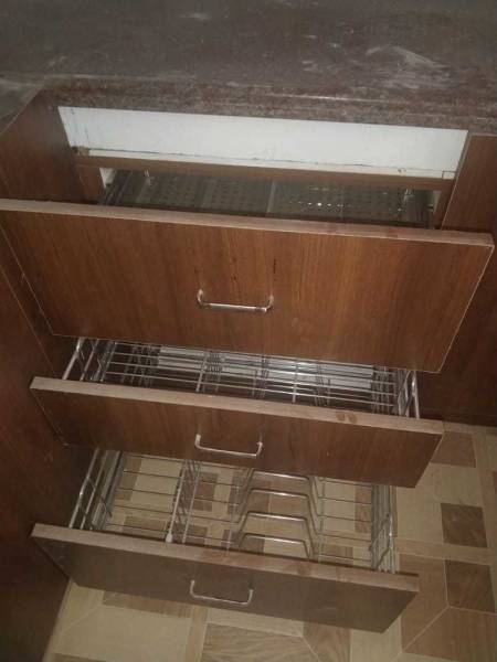  brindavan-flats Kitchen