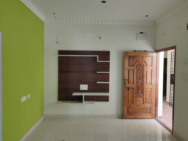  brindavan-flats Living Area