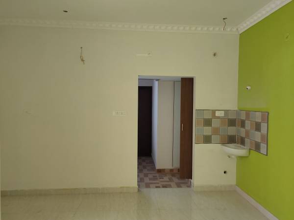  brindavan-flats Living Area