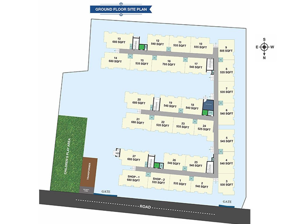 Images for clusterPlan