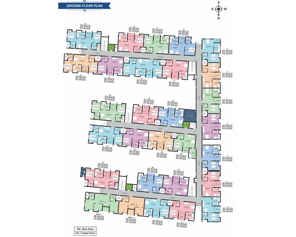 Images for clusterPlan