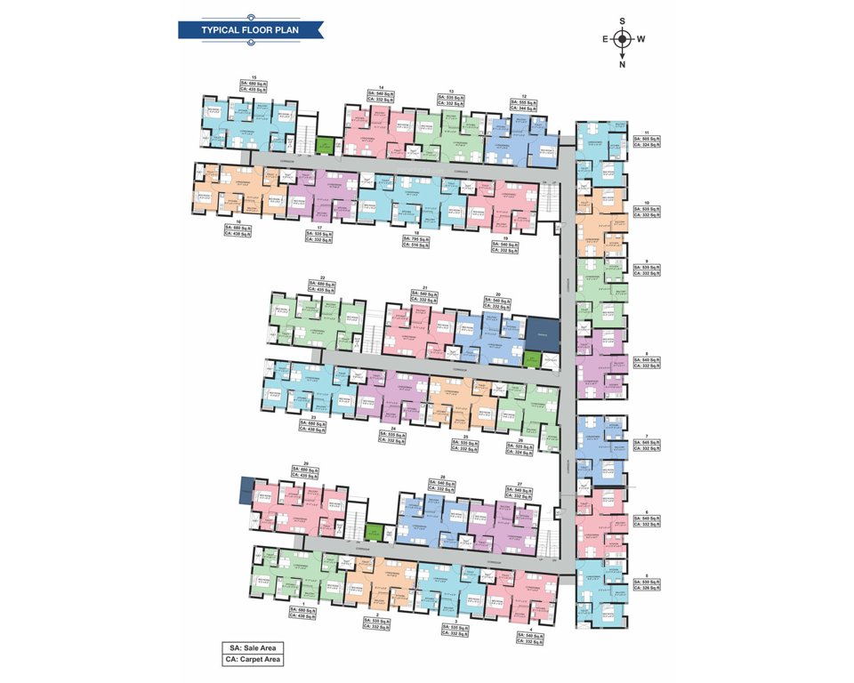 Images for clusterPlan