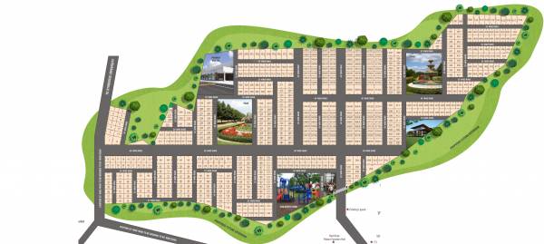 Images for layoutPlan