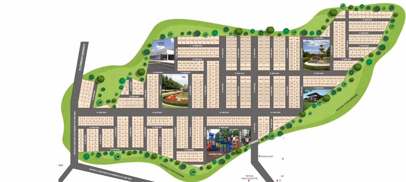 Images for layoutPlan